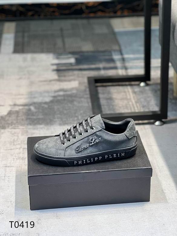 PP sz38-44 h1117